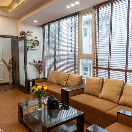 Orania B & B By Atsar New Delhi Luaran gambar